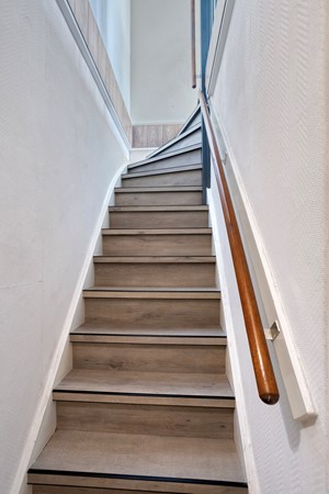 Medium property photo - Cederhage 47, 9501 TV Stadskanaal